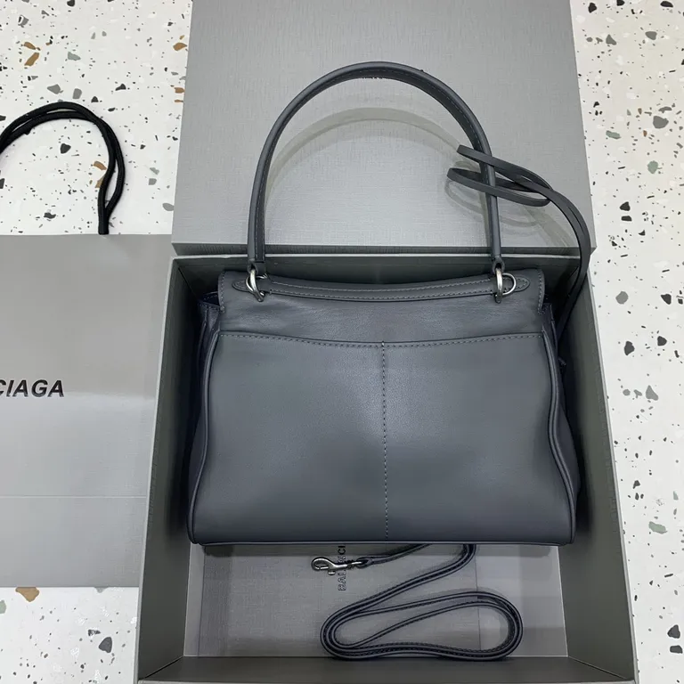 Balenciaga Bag 